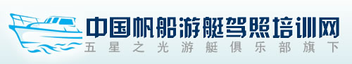 A1F/A2Fͧѵ,a1fͧ,A2Fͧ,A1F,A2F,ʻ֤ѵ